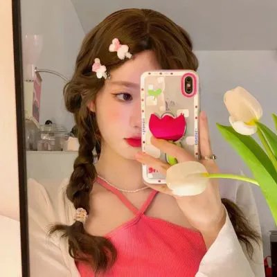 流云逝事