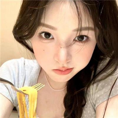 那些年，我们一起追的女孩