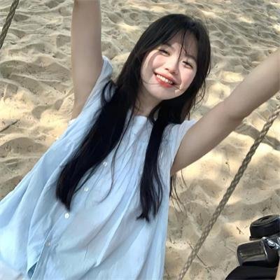 继承杯