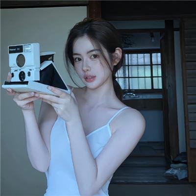 芭比和神秘之门