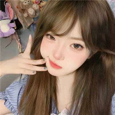 赤月湖吸血鬼