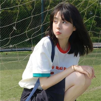 爱神迎光来