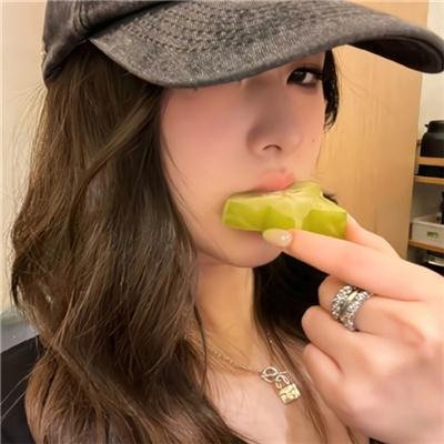 惊梦