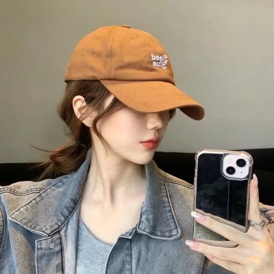 机械之声的传奇第三季