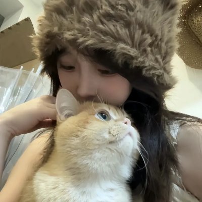 神秘来访者