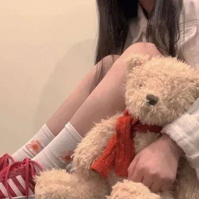 密爱游戏