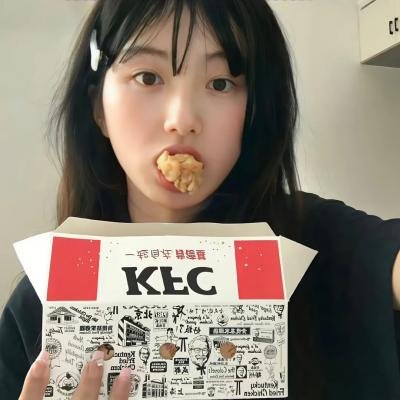 渡你一世安暖