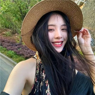 我喜欢迈克