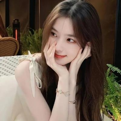 骇故事之女舍惊魂