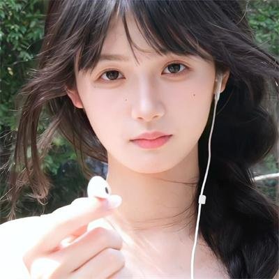 喜欢你喜欢我