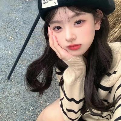 兰闺艳血
