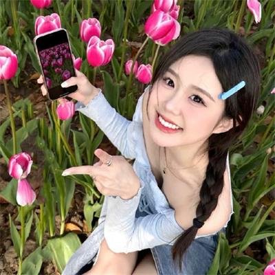 理想之城