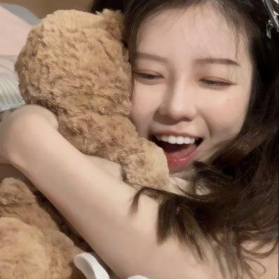 蚂蚁的袭击