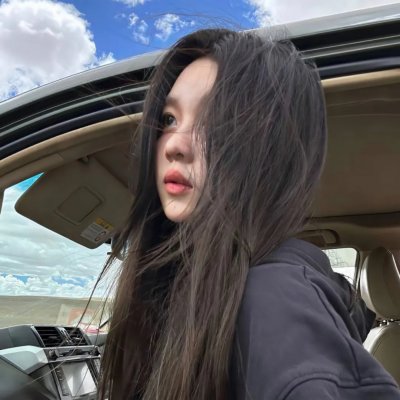 锁住的天空