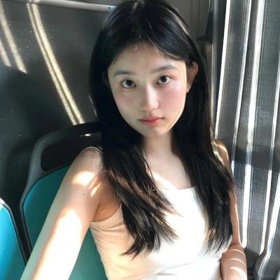 超萌特攻